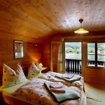 Waldstrand Berger Dom wakacyjny