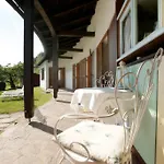 Waldstrand Berger * سيبودن