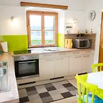 Waldstrand Berger